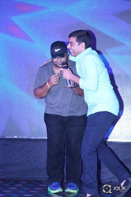 Sher-Movie-Audio-Launch